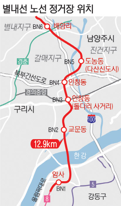 주공도매마트 이미지
