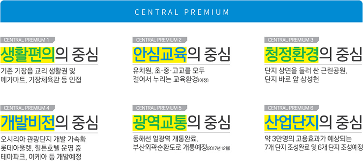 한신마트 이미지