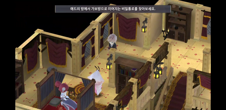 샘애드 이미지
