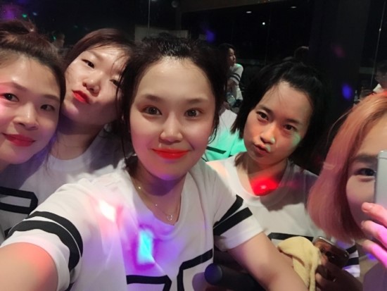 탑스피닝 이미지