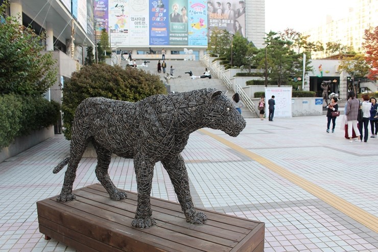 아이디어엑션 이미지