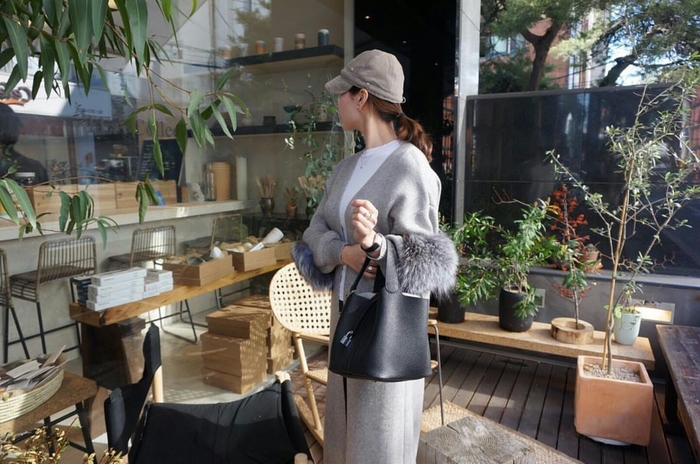 카페티 이미지