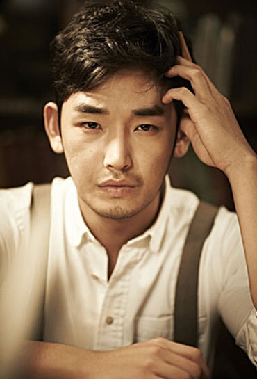 의연식품 이미지