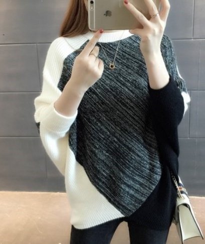 쩡샵 이미지