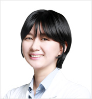 모아산부인과병원 이미지