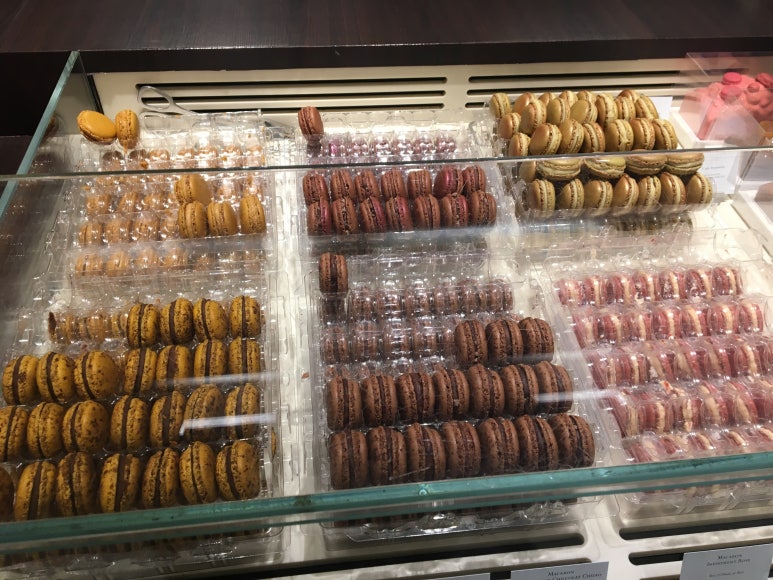 마카롱마레 이미지