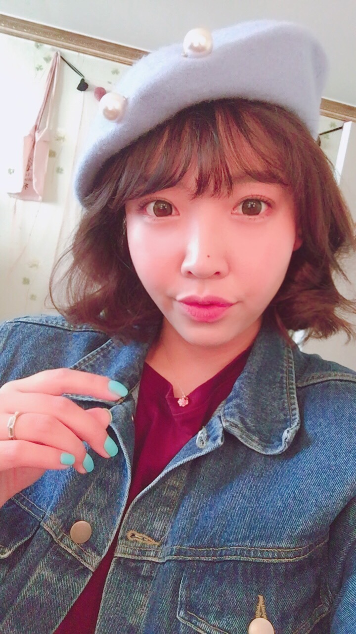 느낌아는언니 이미지