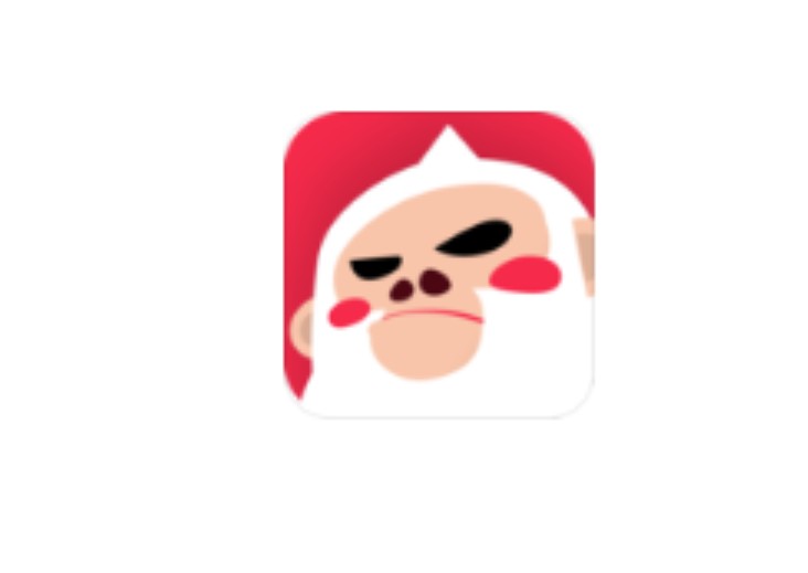 비타민무인모텔 이미지