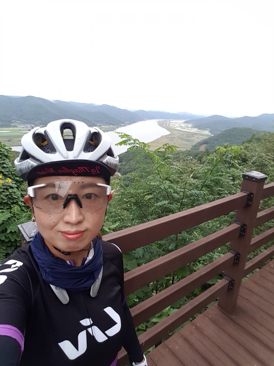 박진헤어 이미지