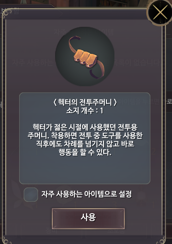 샘애드 이미지