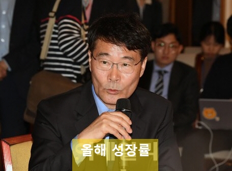 외신상회 이미지