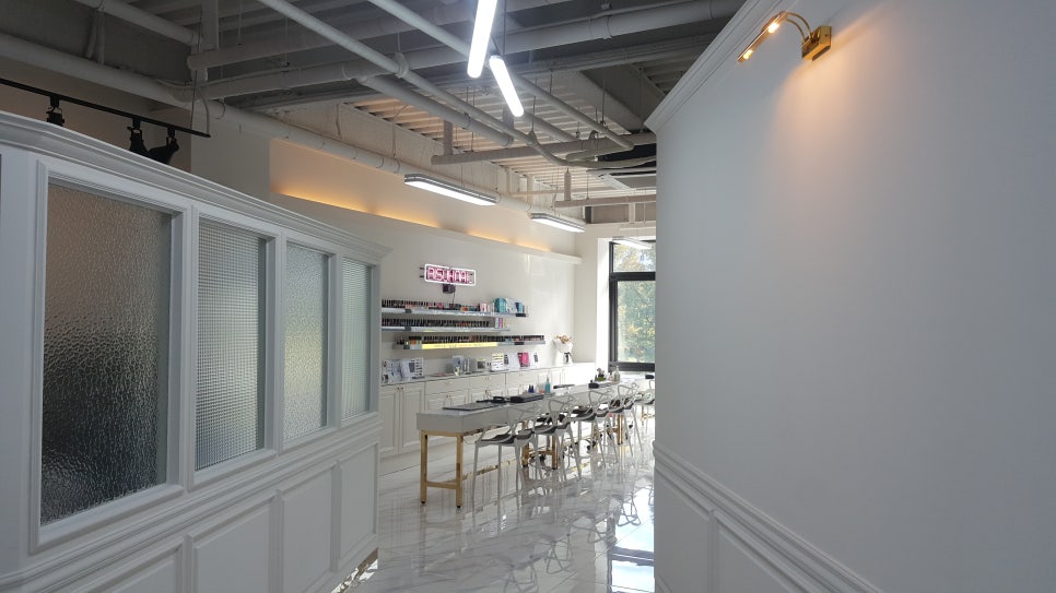 서네일 이미지