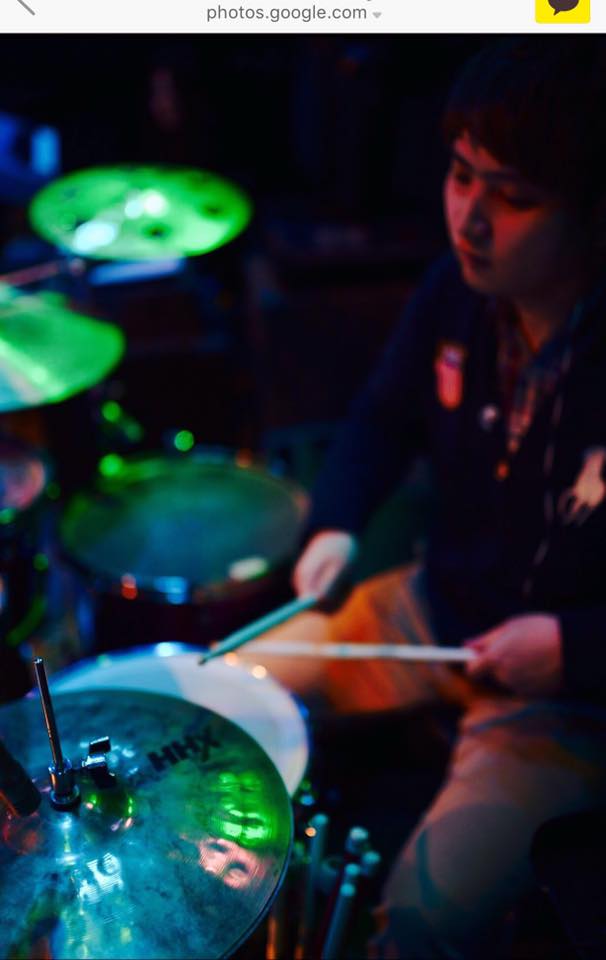 아이엘스튜디오음악학원 이미지