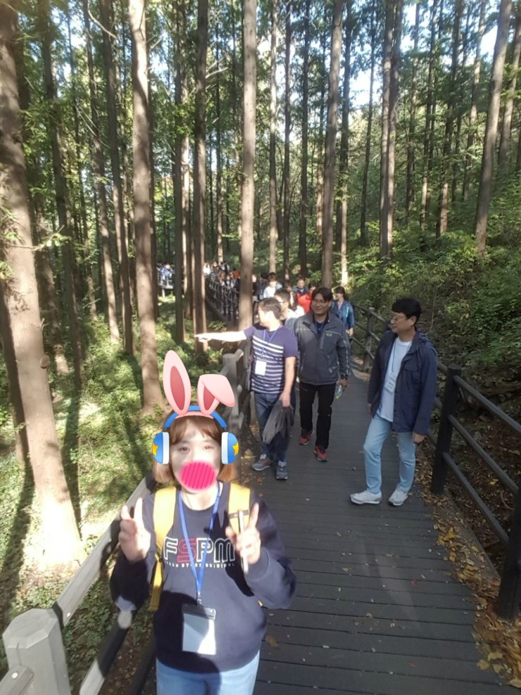 (주)씨아이엠 이미지