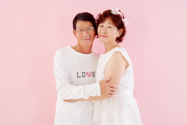 프로포즈주점 이미지