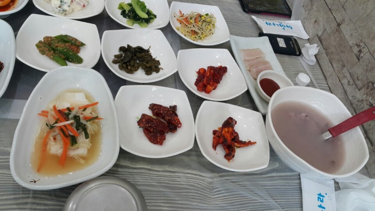 석정가든 이미지