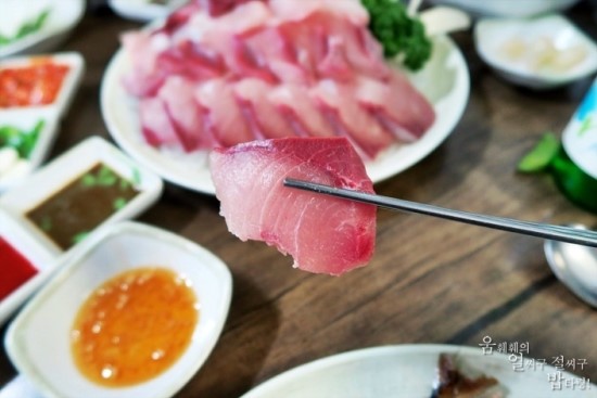 기타칠래 이미지