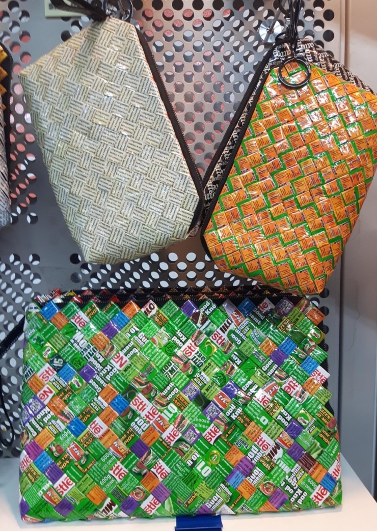 광주비지니스(주) 이미지