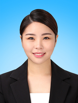 샘스튜디오 이미지