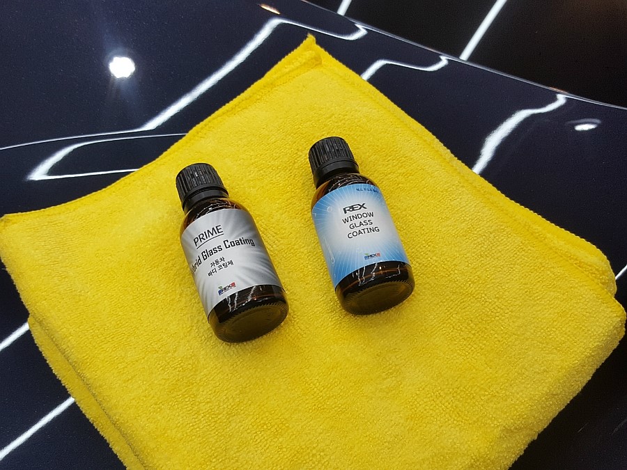 프라임케미칼(주) 이미지