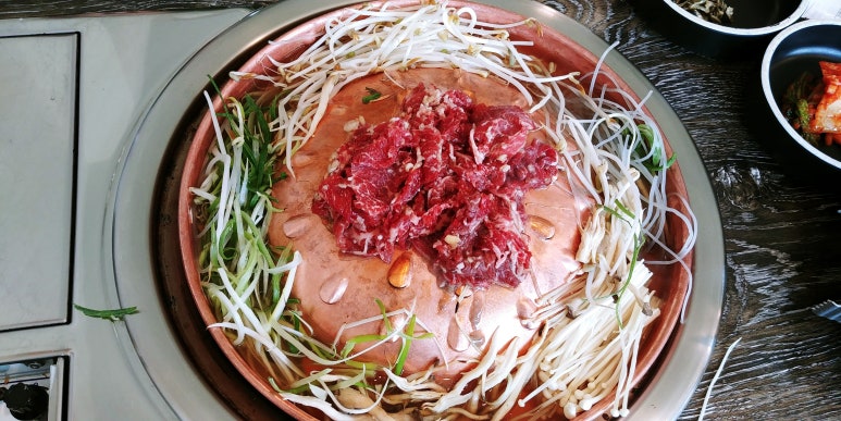 (주)인우건설 이미지
