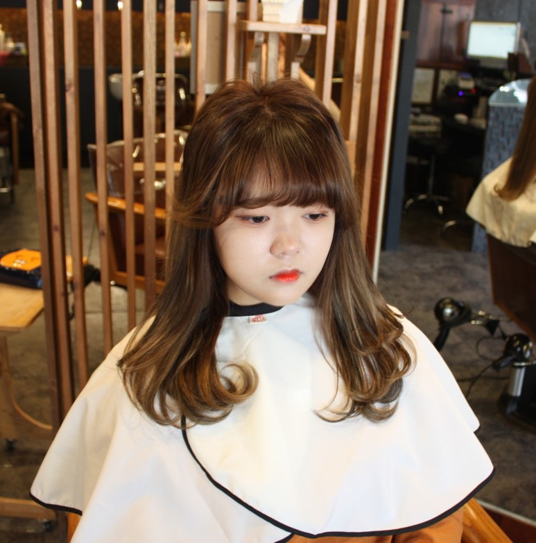 로우라이트 이미지