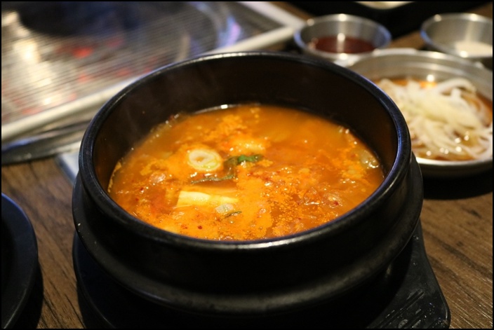 명숯불갈비 이미지