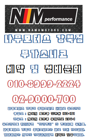 부가소니코 이미지