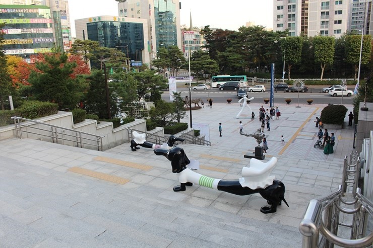아이디어엑션 이미지