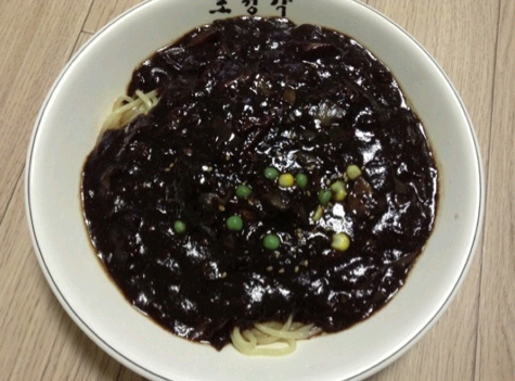 포청각 이미지