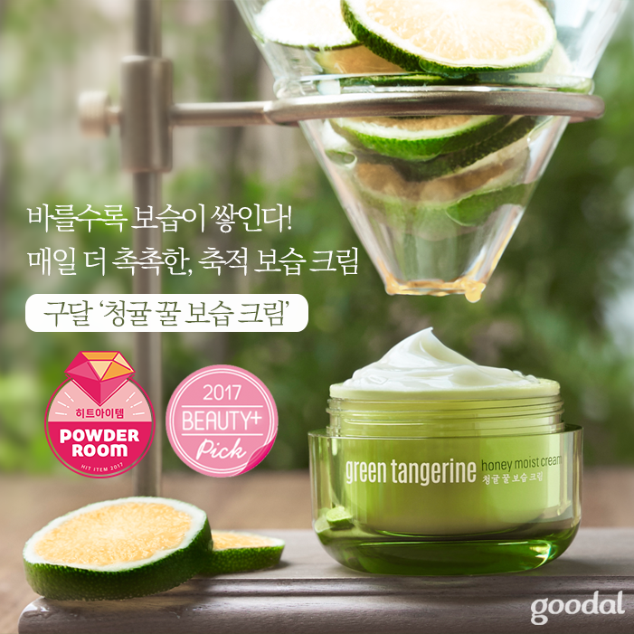 (영)제주친환경 이미지