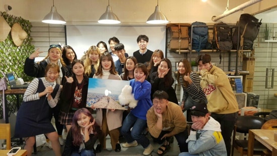 욜로식당 이미지