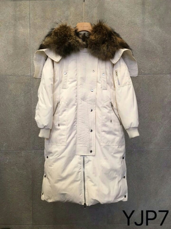 JS기획 이미지