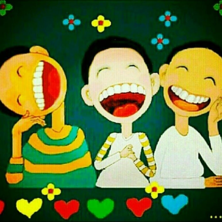 497정원 이미지