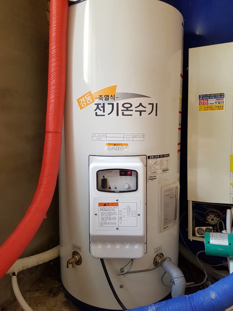 DC프라자 이미지