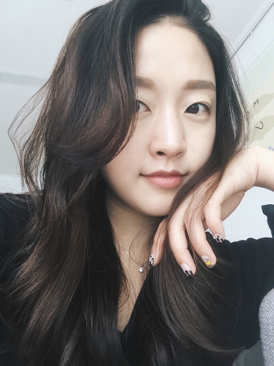 청담헤어갤러리 이미지