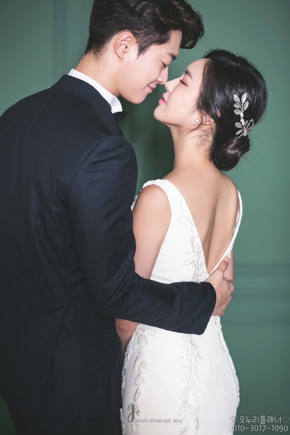 제이모먼트 이미지