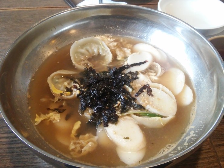 무아국수 이미지