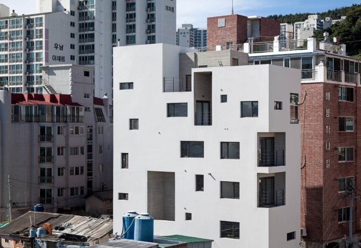 모닝듀 이미지