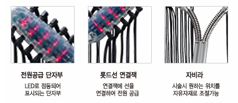 길동사 이미지