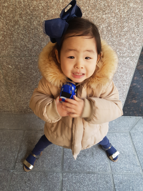 짐랜드어린이집 이미지