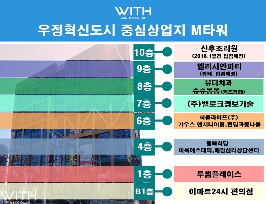 가우스엔지니어링 이미지