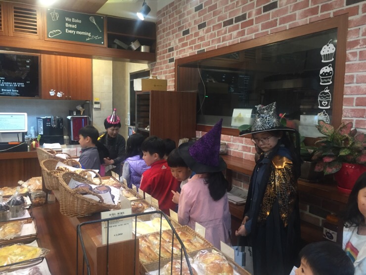 늘푸른떡집 이미지