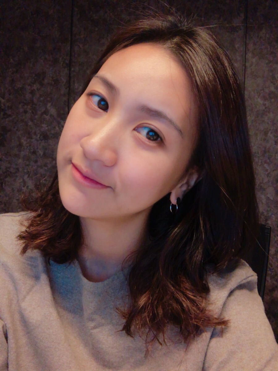 블루테라피에스테틱 이미지