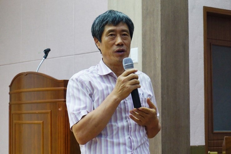 홍삼베리영농조합법인 이미지