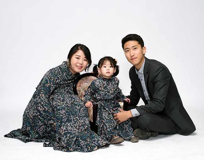 혜성사진관 이미지
