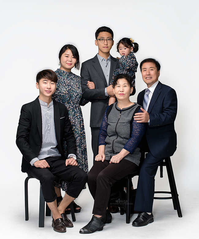 혜성사진관 이미지