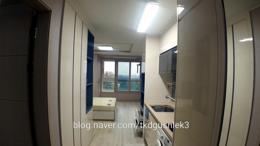 바로에듀 이미지