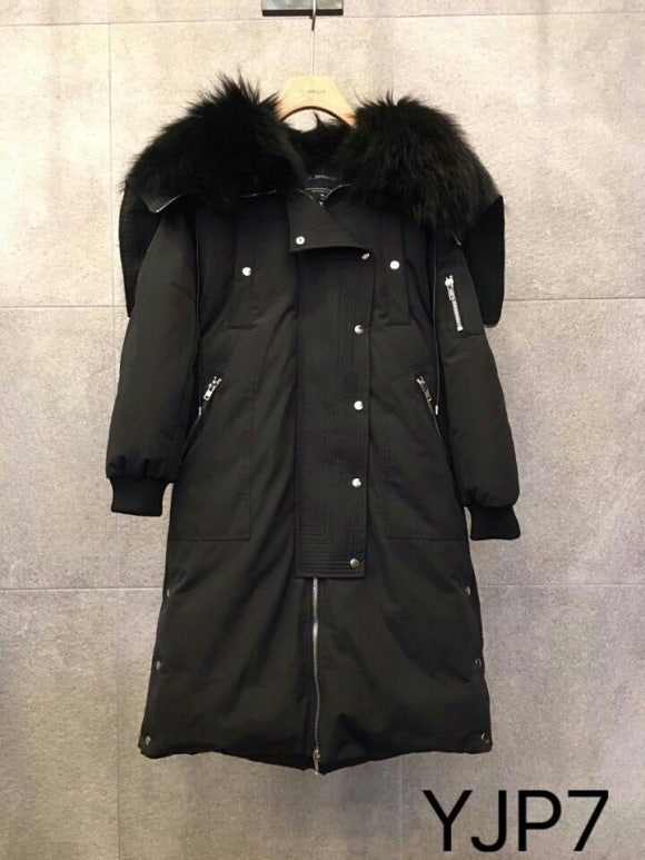 JS기획 이미지
