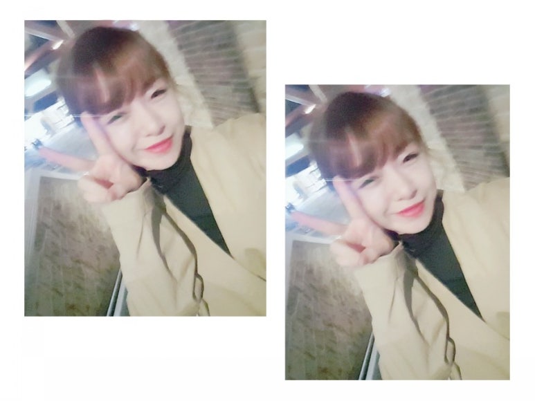 오구통닭 이미지